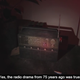 Illustration for article titled The Swedish Radio Transmission in P.T. Hides A Major Revelation